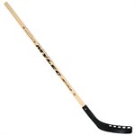 Bâton de hockey en bois - 134 cm (53”)