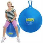 Ballon sautoir 65 cm (26")
