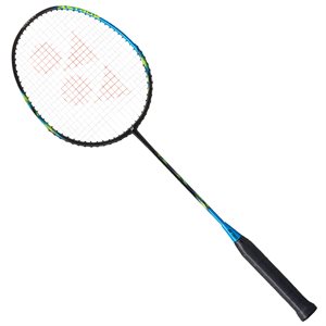 Raquette de badminton ASTROX E13