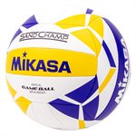 Ballon de volleyball de plage Sand Champ