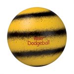 Ballon de Dodgeball