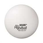 Ballon de mini-handball - 16 cm (6-1 / 3")