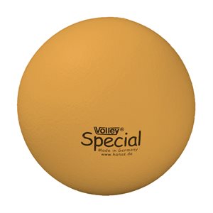 Ballon en mousse Special - 21 cm (8¼") 