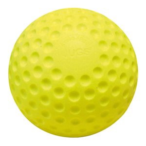 Balle en polyuréthane pour lance-balle - 30,50 cm (12")