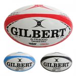 Ballon d'entraînement Gilbert G-TR4000