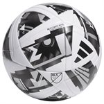 Ballon d'entraînement MLS NFHS LEAGUE 2024