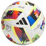 Ballon de Match Officiel MLS PRO 2024
