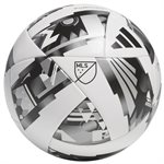Ballon de compétition MLS COMPETITION 2024