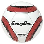 Ballon de soccer d'entraînement, #5