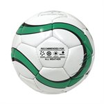Ballon de soccer d'entraînement, #3
