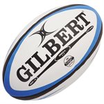 Ballon de rugby de partie, Omega, # 5