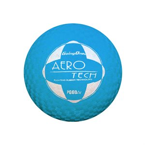 Ballons de jeu AEROTECH - 15 cm (6")