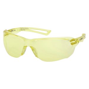 Lunettes de protection LEADER RALLY POINT