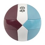 Ballon officiel de FooBaSKILL