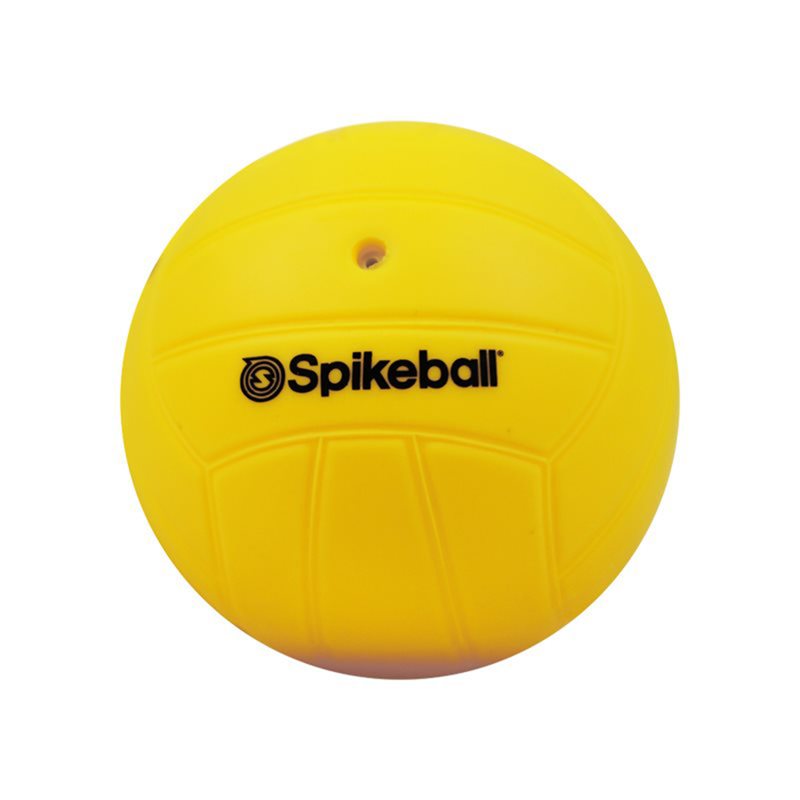 Balle de remplacement pour jeu de Spikeball