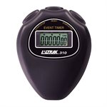 Chronomètre Ultrak 310