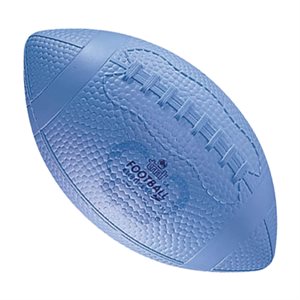Ballon de mini-football, caoutchouc souple