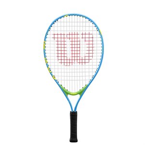 Raquettes de tennis US Open, 53 cm (21")